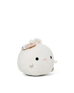 Noodoll Ricebao Mini Plush Toy